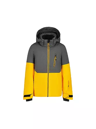 ICEPEAK | Jungen Skijacke Langdon Jr  | 