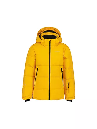 ICEPEAK | Jungen Skijacke Louin Jr  | 