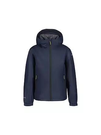 ICEPEAK | Jungen Wanderjacke Kaktovik Jr | 