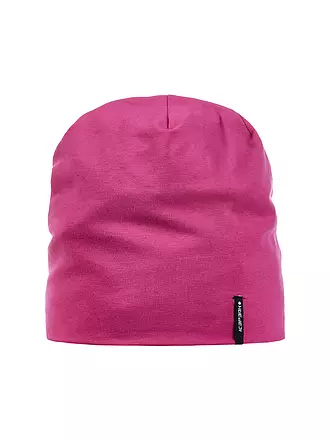 ICEPEAK | Kinder Beanie Hemet | pink