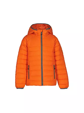 ICEPEAK | Kinder Isojacke Kamiah Jr  | 