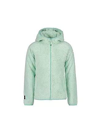 ICEPEAK | Mädchen Unterziehjacke Loa Jr  | 