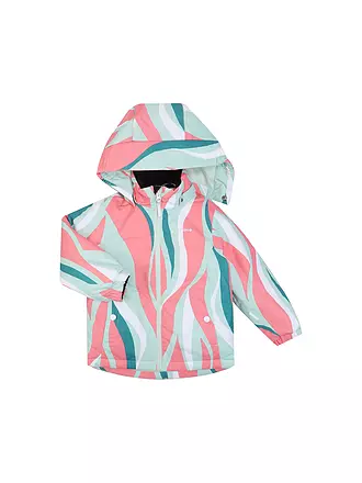 ICEPEAK | Mini Kinder Skijacke Japeri Kd | mint