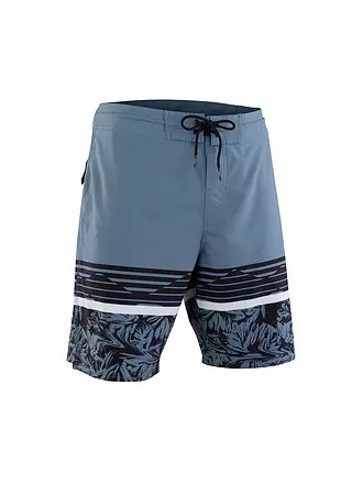 ION | Herren Boardshorts Slade 19" | 