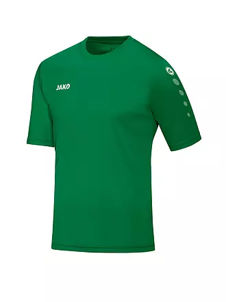 JAKO | Herren Trikot Team | grün