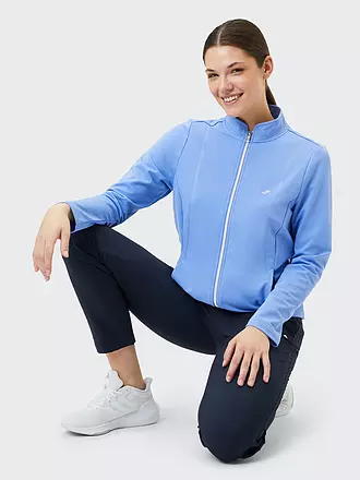 JOY | Damen Jacke Dorit | 