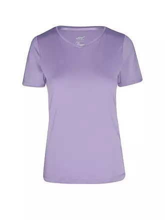 JOY | Damen T-Shirt Felia | 