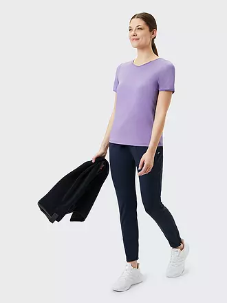 JOY | Damen T-Shirt Felia | 