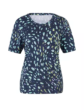 JOY | Damen T-Shirt Magalie | 