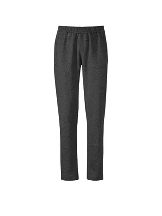 JOY | Herren Hose Marcus | grau