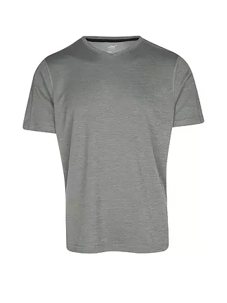 JOY | Herren T-Shirt Ole | olive