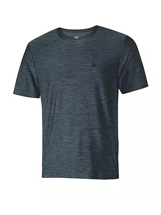 JOY | Herren T-Shirt Vitus | 