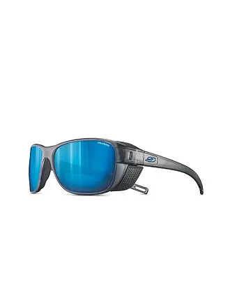 JULBO | Damen Bergbrille Camino  | 