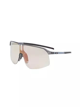 JULBO | Herren Radbrille Density | grau