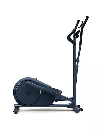 KETTLER | Crosstrainer Hoi Cross+ | grau