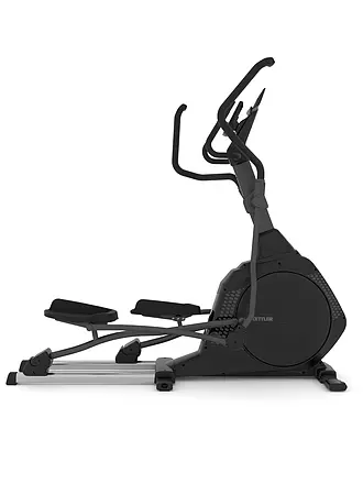 KETTLER | Crosstrainer Omnium 500 | grau