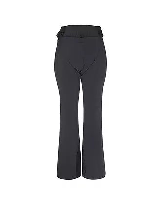 KJUS | Damen Skihose Formula | rot