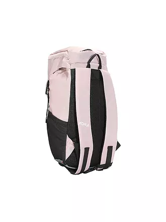 KOHLA | Kinder Wanderrucksack Happy 15L | grau