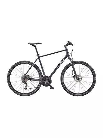 KTM | Herren X-Trekkingbike X-Life Road 28