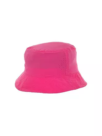 KUEBL | Damen Fischerhut | pink