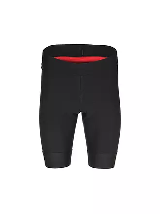 LÖFFLER | Herren Radhose Hotbond Gel | 