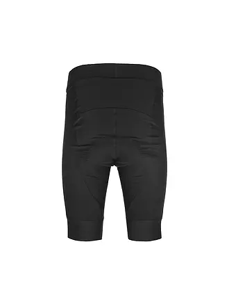 LÖFFLER | Herren Radhose Hotbond Gel | 