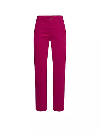 LA SPORTIVA | Damen Kletterhose Setter | pink