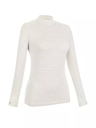 LAMUNT | Damen Funktionsshirt Alice Cashmere | 