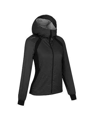 LAMUNT | Damen Windjacke Alessia PTC Alpha Wind | 