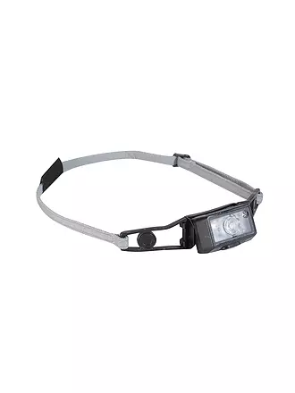 LED LENSER | Stirnlampe Neo1R | 