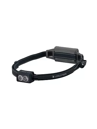 LED LENSER | Stirnlampe Neo5R | 