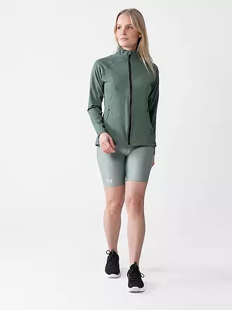 LPO | Damen Jacke Karen 2 | mint