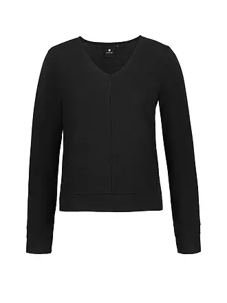 LUHTA | Damen Sweatshirt Heimi | 