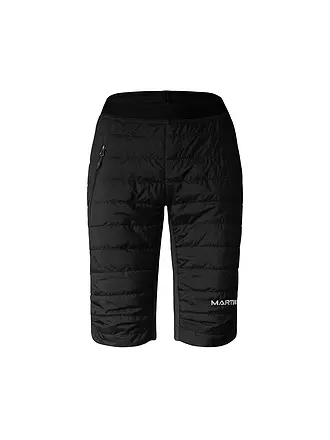 MARTINI | Damen Isoshort Argon PL | 