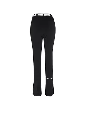 MARTINI | Damen Tourenhose Argon Lang | schwarz