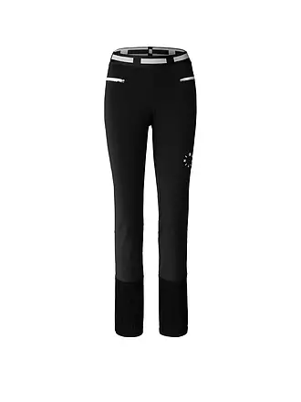 MARTINI | Damen Tourenhose Argon Normal | 