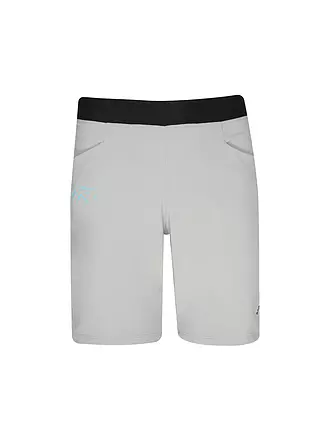 MARTINI | Damen Wandershort Alpmate | dunkelrot