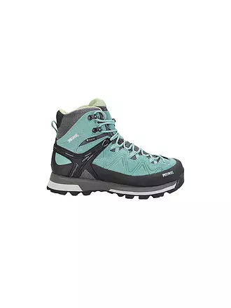 MEINDL | Damen Wanderschuhe Tonale Lady GTX | hellgrün