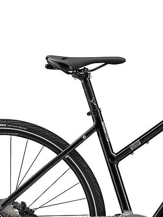 MERIDA | Damen Crossbike 28" Crossway XT-Edition  | 