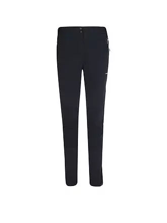 MERU |  Damen Wander Softshellhose Doncaster  | 