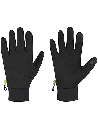 MERU |  Handschuhe Nuuk Softshell  | 