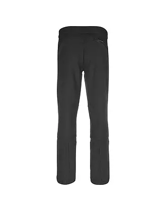 MERU | Herren Wanderhose Westport | 