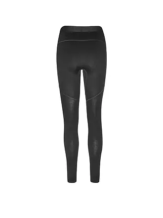 MEY | Damen Legging PRFRMNC+ | rosa