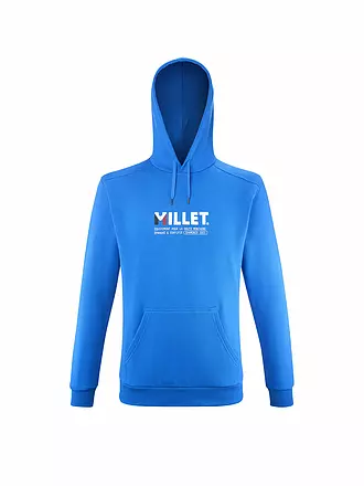 MILLET | Herren Funktionssweater Hoodie | 