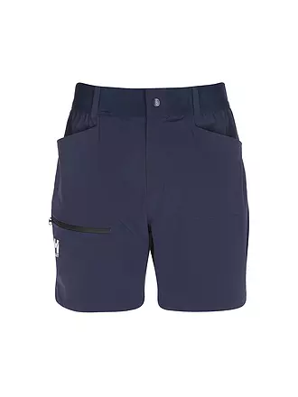 MILLET | Herren Short Onega Stretch | dunkelblau