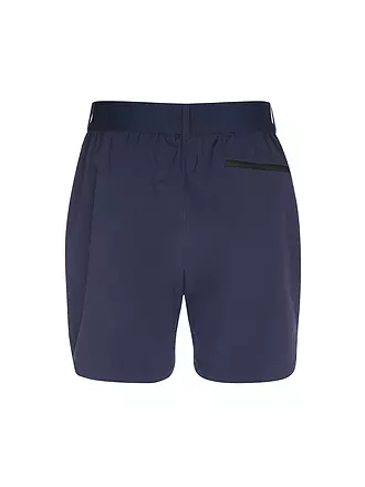 MILLET | Herren Short Onega Stretch | dunkelblau