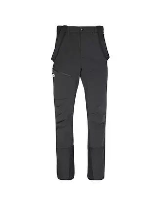 MILLET | Herren Touren Trägerhose Rutor XCS  | 