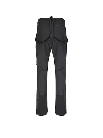 MILLET | Herren Touren Trägerhose Rutor XCS  | 