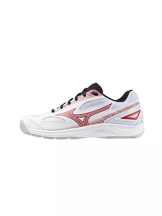 MIZUNO | Kinder Hallenschuhe Stealth Star 2 Junior | 