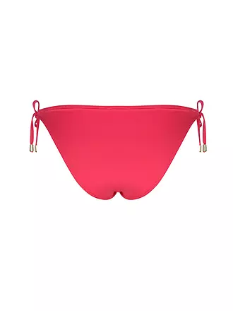 MRS & HUGS | Damen Bikinihose | bunt